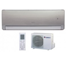GREE Office Plus Inverter GWH24MD/6,5 kW